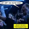 Rodney P Cormier - @user45227606 - TikTok