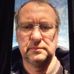 Rod Cornwell - Facebook