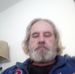 Rodney Cornwell - Facebook