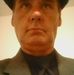 Rodney Cornwell - Facebook