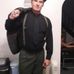 Rodney D. Cornwell - Facebook