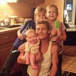 Rodney Cothern - @rodneycothern - Instagram