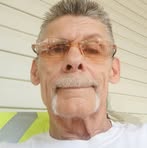 Rodney Cothern - Facebook