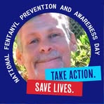 Rodney Cothern - Facebook