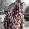 Rodney Cothern - @dizzydevil72 - TikTok