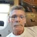 Rodney Cothern - Facebook