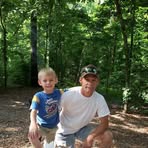 Rodney Cothern - Facebook
