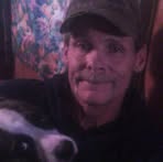 Rodney Cothern - Facebook