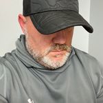 Rodney Cothern - @dizzydevil72 - Instagram