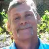 rodneyblessed128 - @rodneycothern345 - TikTok