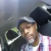Rodney Craddock395 - @rodneycraddock395 - TikTok