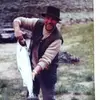 Rodney Craddock665 - @rodneycraddock665 - TikTok