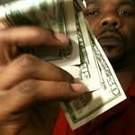 Rodney Craddock - @rodneycraddock13 - Instagram