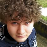 Rodney Craddock - @hotrod2468 - Instagram