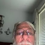 Rodney Craddock - Facebook