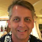 Rodney Craddock - Facebook
