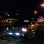 Rodney Craddock - @rodney.craddock1 - Instagram