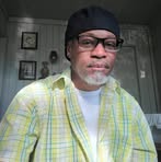 Rodney Craddock - Facebook