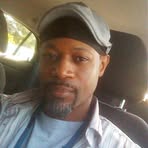 Rodney Craddock - Facebook