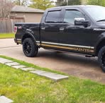 Rodney Craddock - Facebook