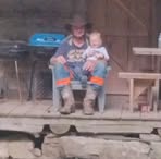 Rodney Craddock - Facebook