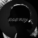Rodney Craddock - Facebook