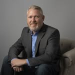 Rodney Craddock REALTOR - @rodneycraddockrealtor - Instagram