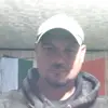 rodney - @rodneycraddock3592 - TikTok