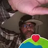 rodneycraddock5 - @rodneycraddock5 - TikTok