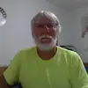 rodneycraddock - @rodneycraddock - TikTok