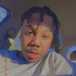 Rod Crayton - Facebook