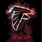 Rodney Crayton - @22realjoker - Instagram
