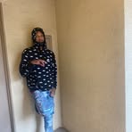 Rodney Crayton - Facebook