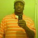Rodney Crayton - @rodney.crayton - Instagram