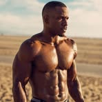 Rodney Crayton - Facebook