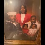 Rodney Crayton - Facebook