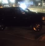Rodney Crayton - Facebook