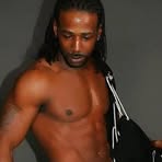 Rodney PG Crayton - Facebook