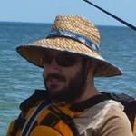 Rod Crew - @rodney_crew - Instagram