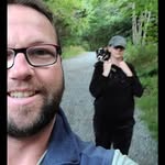 Rod Crews - @rodneycrews76 - Instagram