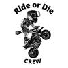 rod.crew - @rod.crew - TikTok