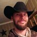 Rodney Crew - Facebook