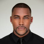Rodney Crew - @wakanda_love - Instagram