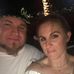 Rodney Crew - Facebook