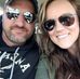 Rodney Crew - Facebook