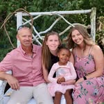 Rodney Crew - @rodcrew46 - Instagram