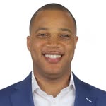 Rodney Crew - @rodney.crew.7 - Instagram