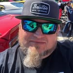 Rodney Crew - @rodzillathecatfishkilla - Instagram