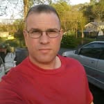 rodney crew - @rodneycrew02 - Instagram