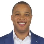 Rodney Crew - Facebook